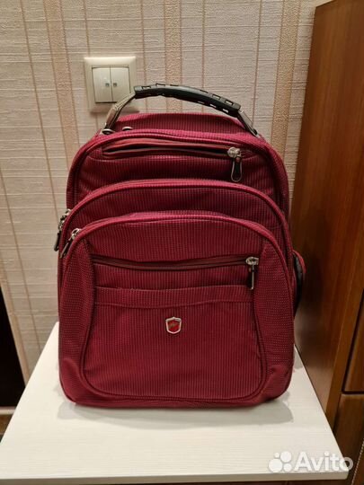 Рюкзаки ранцы для школы