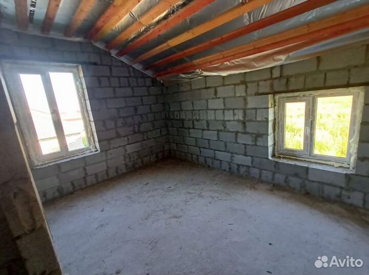 Пластиковые окна пвх