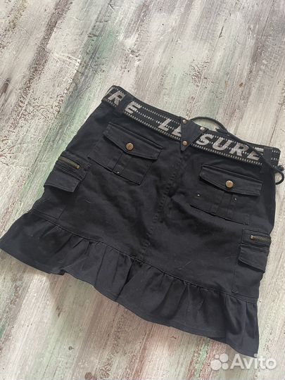 Одежда пакетом