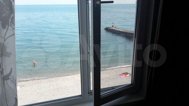 Дом 39 м² на участке 1 сот.