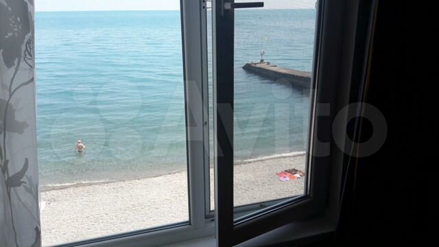 Дом 39 м² на участке 1 сот.