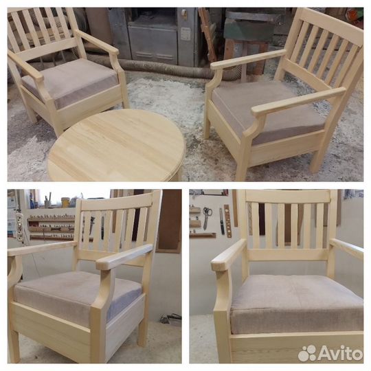 Подушки, матрасы и чехлы для дома и дачи