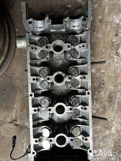 Гбц змз 406 бу