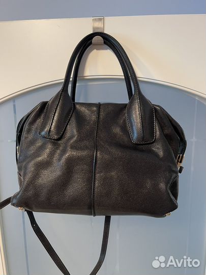 Сумка Tod’s оригинал