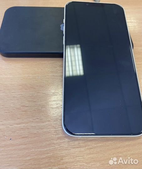 iPhone 14 Plus, 128 ГБ