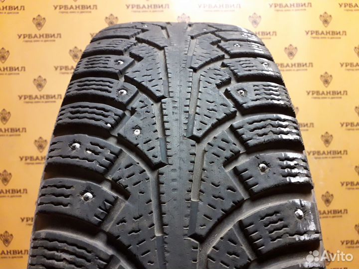 Nokian Tyres Hakkapeliitta 5 195/65 R15