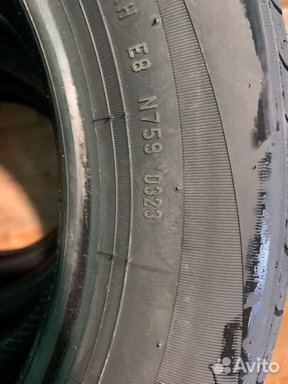 Pirelli Formula Energy 175/65 R14