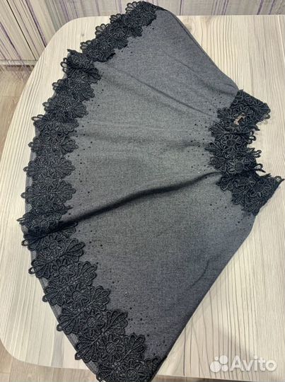 Школьная форма, блузки, кардиган, юбка, сарафан