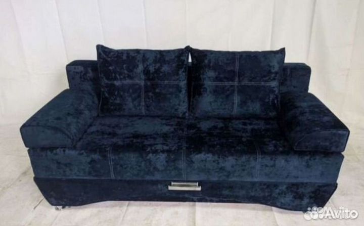 Диван еврокнижка#006