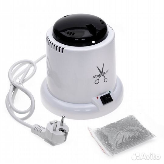 Стерилизатор для инструмента