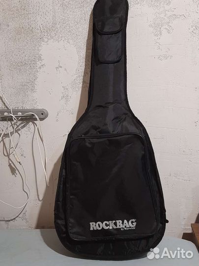 Акустическая гитара yamaha f310