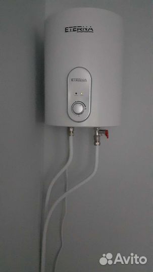 Аварийный сантехник сварщик 24/7 электрика