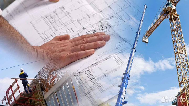 СРО строителей до 90 млн с тендерами