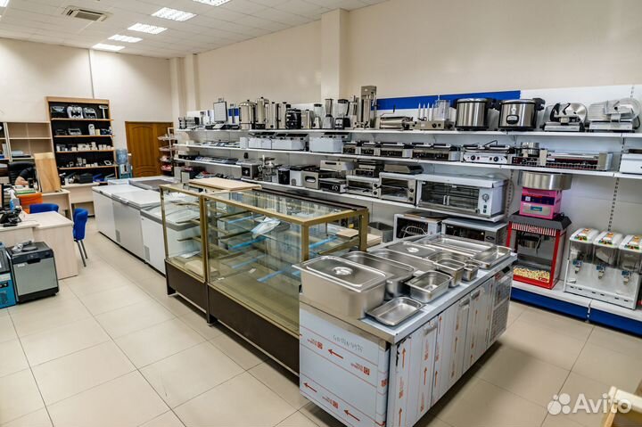 Кипятильник Гомельторгмаш экг-100 нерж