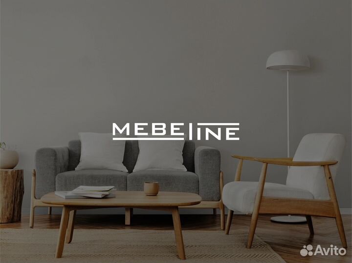 Графический дизайнер / Разработка логотипа