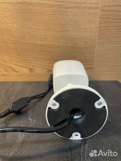 Уличная камера SVN-CD20HTC200F