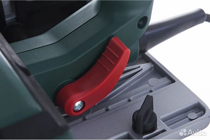 Циркулярная пила Metabo KS 55 FS 600955700