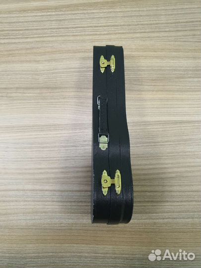 Гитара маленькая