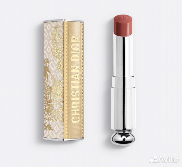 Лимитированные наборы от Dior