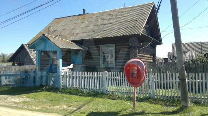 Продам помещение свободного назначения, 54 м²