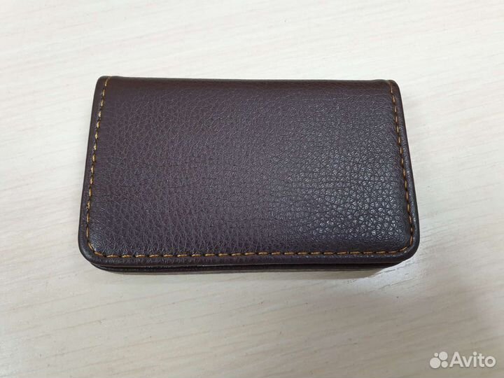 Чехол hard case для холодного кошелька Safepal s1