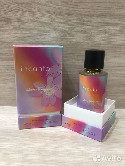 Люкс миниатюры