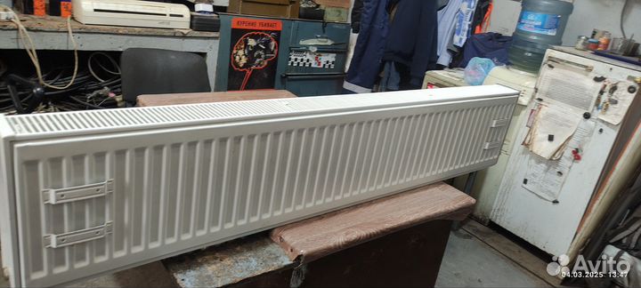 Опрессовщик электрический