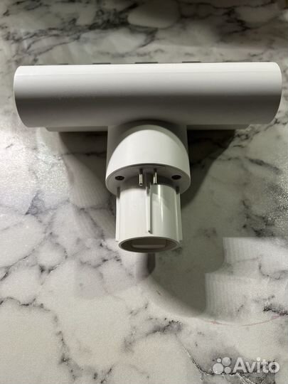 Насанка на пылесос Xiaomi G9