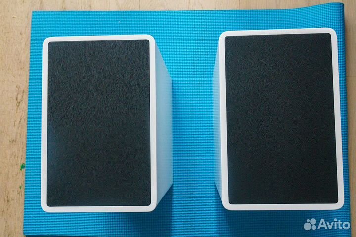 Monitor Audio Gold 100 5G