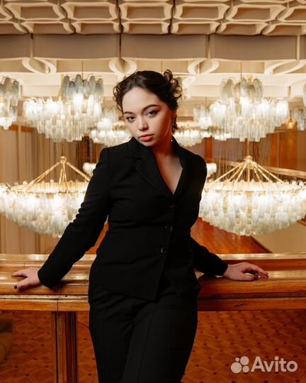 Выпускные альбомы