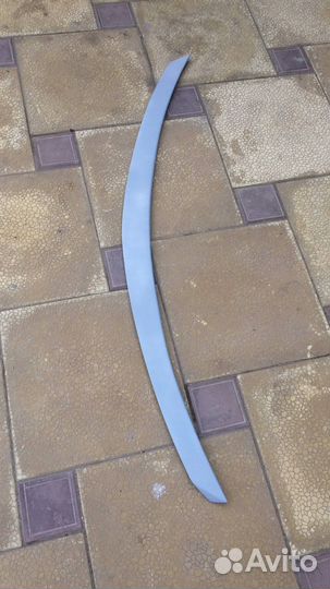 Сполера мерседес