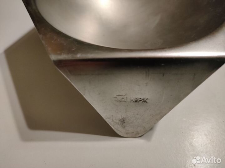 Креманка для мороженного