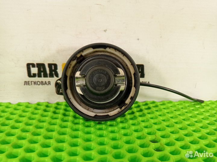 Пробка топливного бака