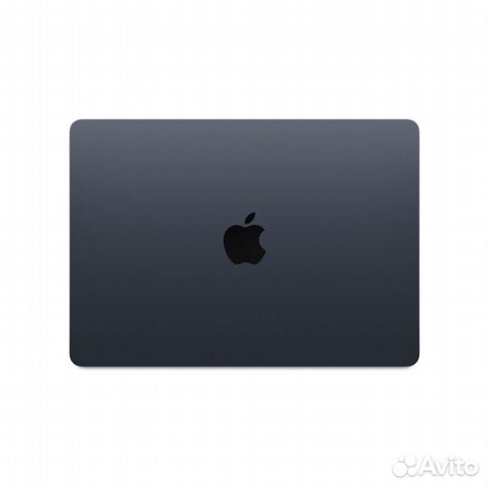 Apple MacBook Air 13 M3 (8C/10C) 16/1TB Midnight