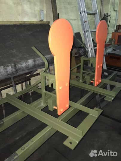 Поппер мини 