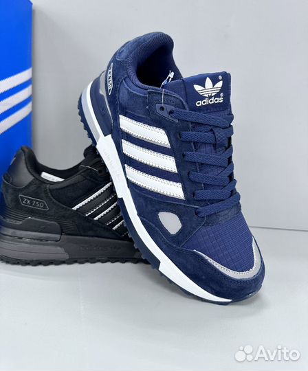 Adidas мужские кроссовки