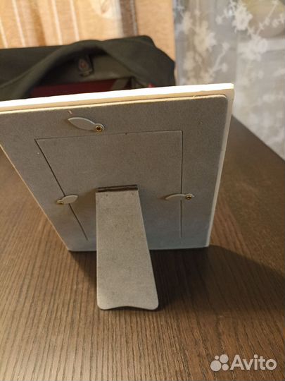 Детская рамка для фотографии