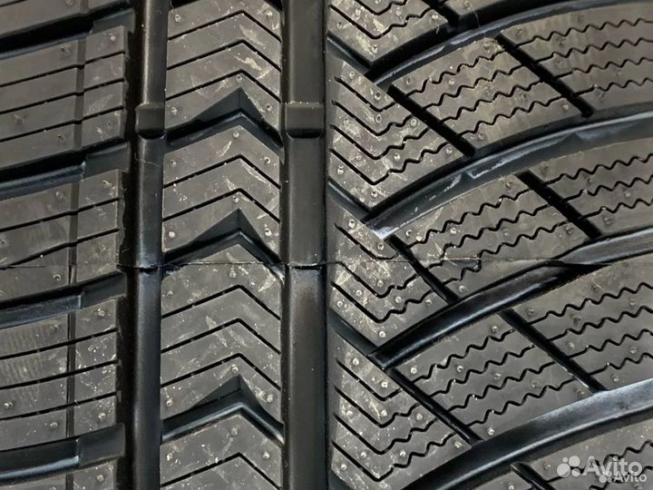 Sailun Atrezzo 4 Seasons 175/65 R14 82H