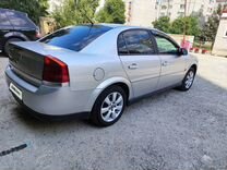 Opel Vectra 1.8 MT, 2004, 360 000 км, с пробегом, цена 690 000 руб.