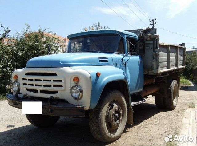 Песок(серый-белый- мытый)щебень,пгс,отсев