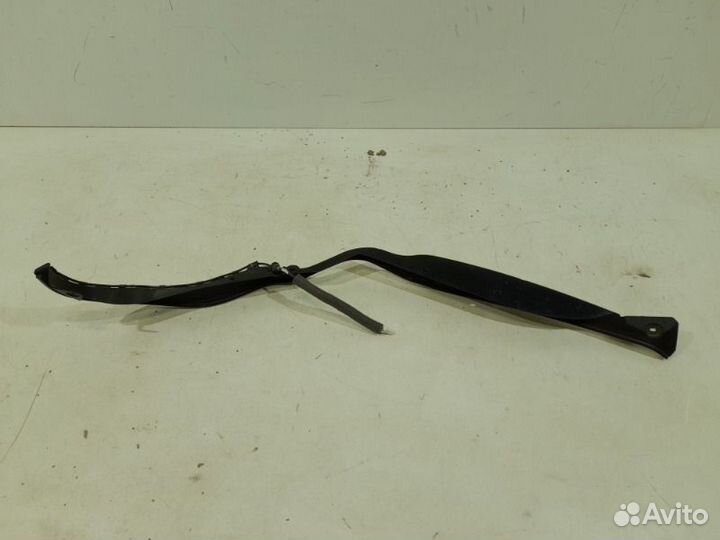 Датчик положения кузова задний левый Nissan