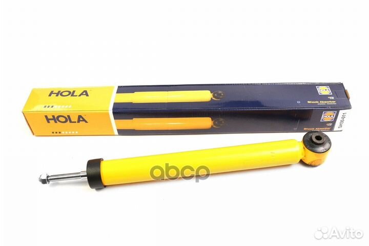 Амортизатор подвески SH30-011 hola