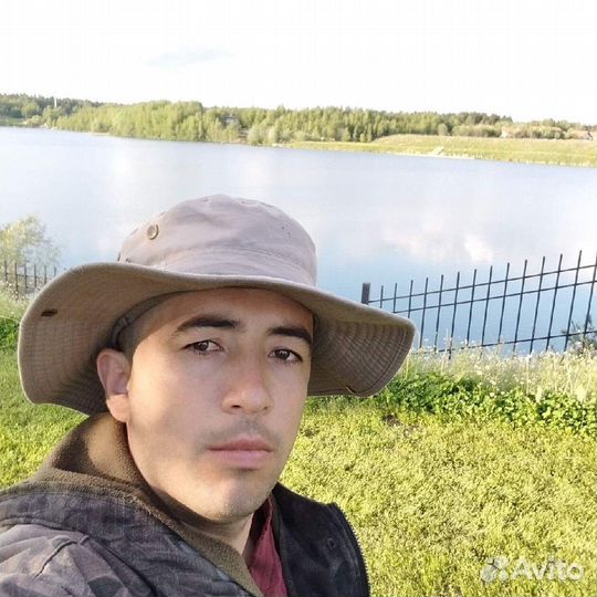 Всё вид работа по хозяйству уборка снег