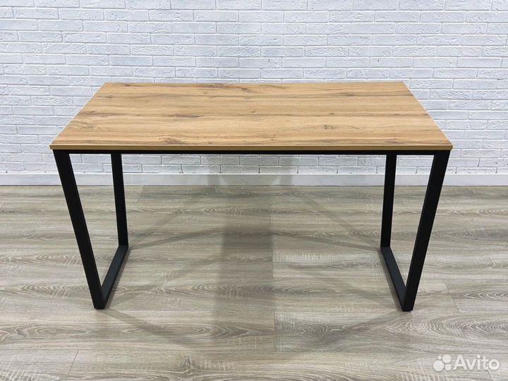 Стол для компьютера письменный новый