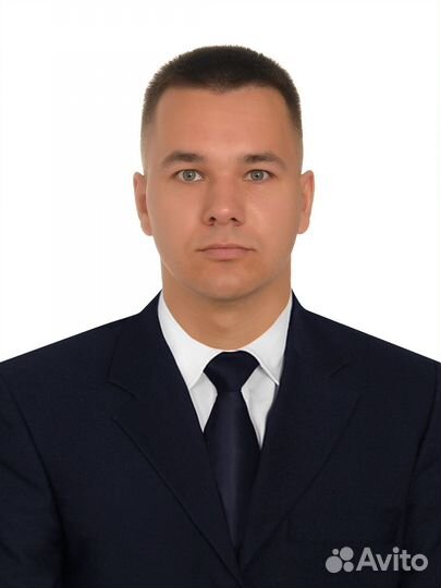 Телохранитель (1,2 номер)