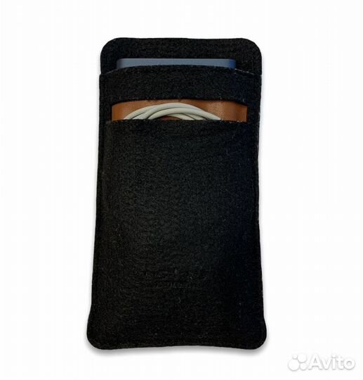 Чехол для Xiaomi Power Bank MI 2I, 2S 10000