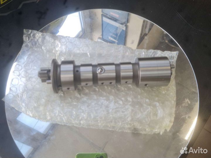 Распредвал ATV 500 stels kazuma 500K, 500GT