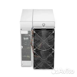 Antminer S19K pro 120Th