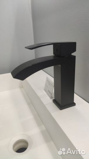 Порашковая и краскопультовая покраска