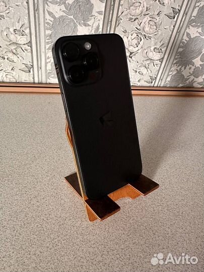 iPhone 14 Pro Max, 256 ГБ